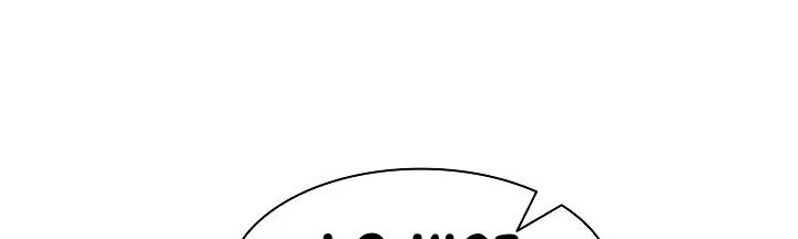 Updater - Capítulo 27 - Página 16 - LectorTMOo
