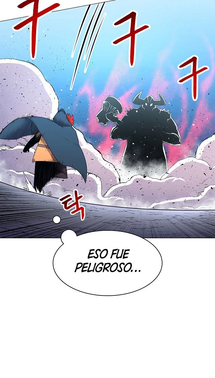 Updater - Capítulo 29 - Página 10 - LectorTMOo