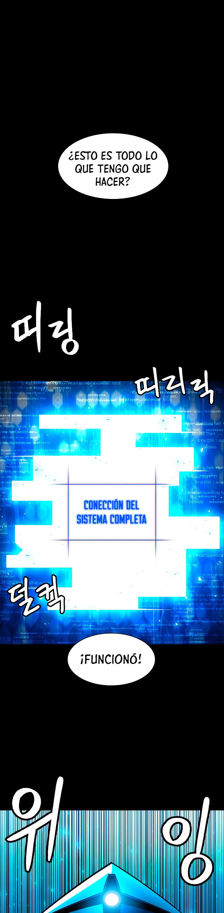 Updater - Capítulo 31 - Página 6 - LectorTMOo