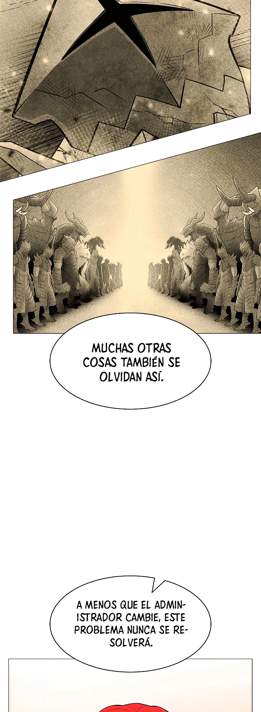 Updater - Capítulo 32 - Página 16 - LectorTMOo