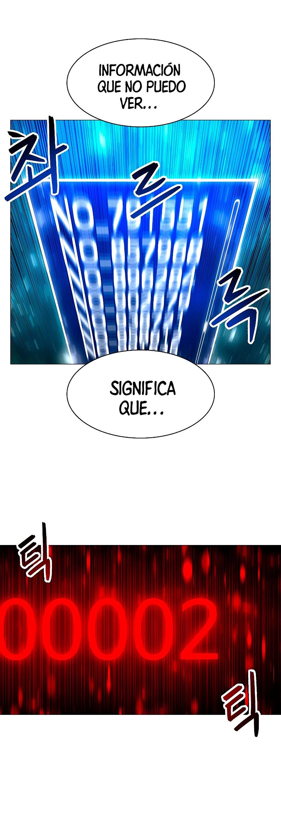 Updater - Capítulo 33 - Página 48 - LectorTMOo
