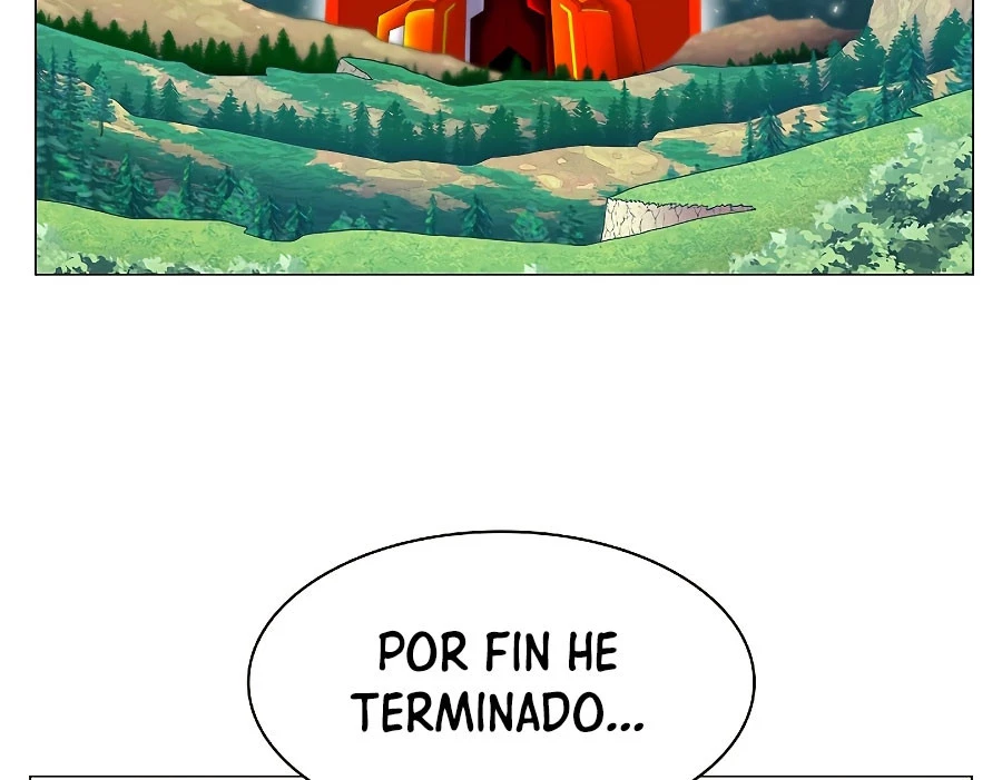 Updater - Capítulo 35 - Página 6 - LectorTMOo