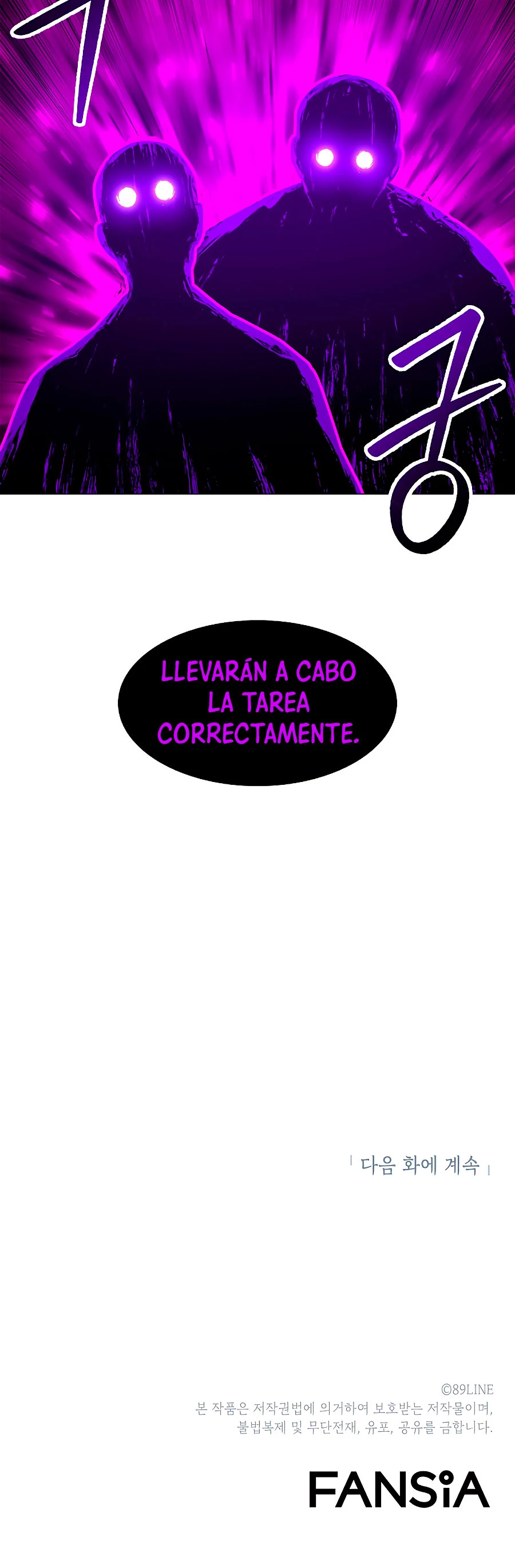 Updater - Capítulo 37 - Página 42 - LectorTMOo
