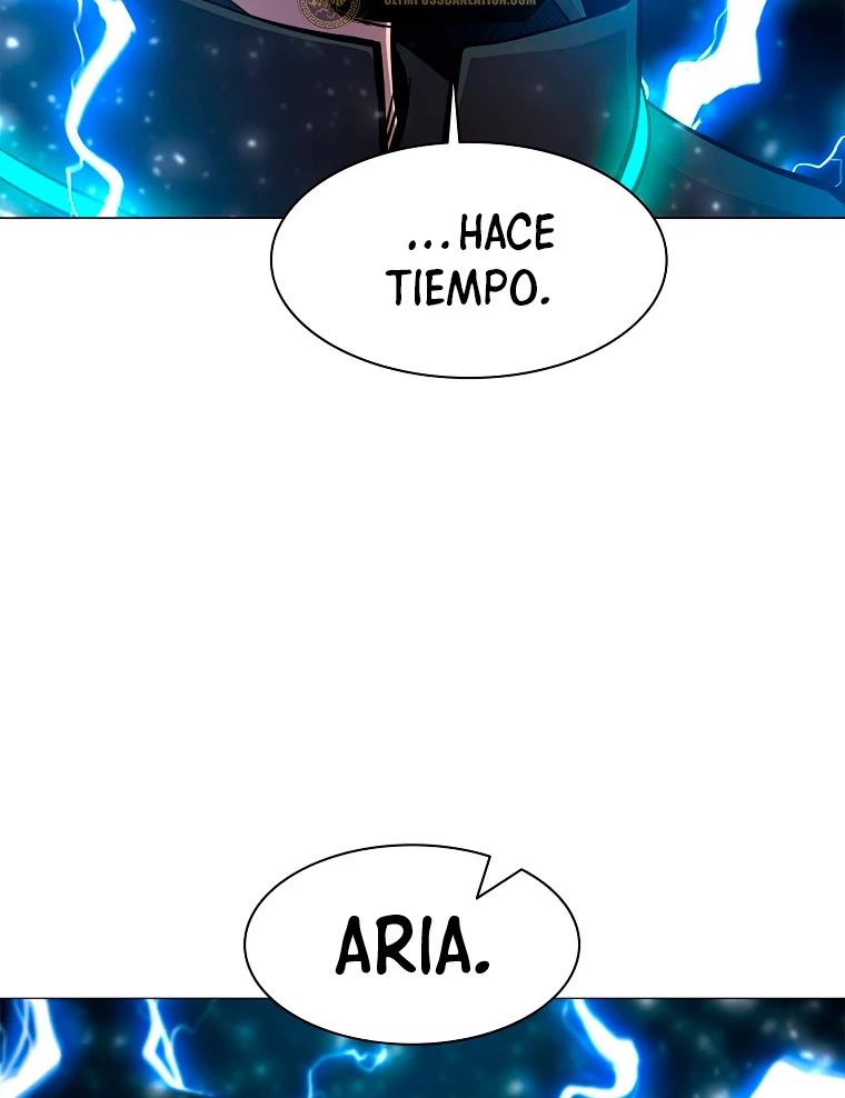 Updater - Capítulo 41 - Página 36 - LectorTMOo