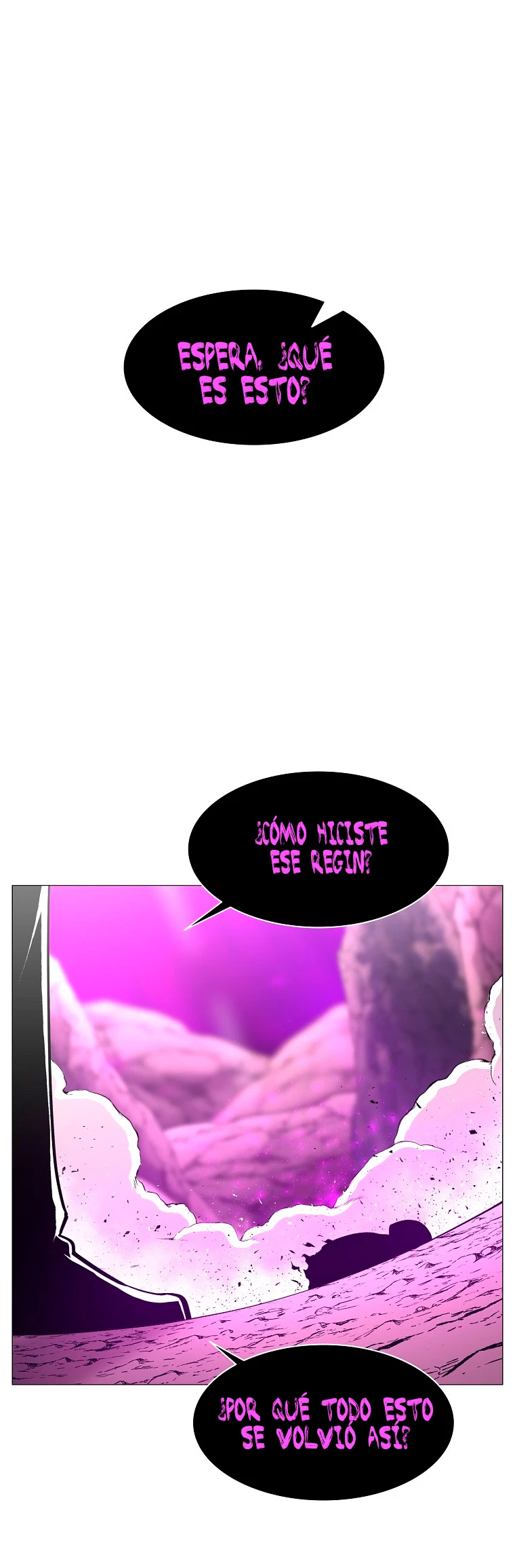 Updater - Capítulo 46 - Página 5 - LectorTMOo