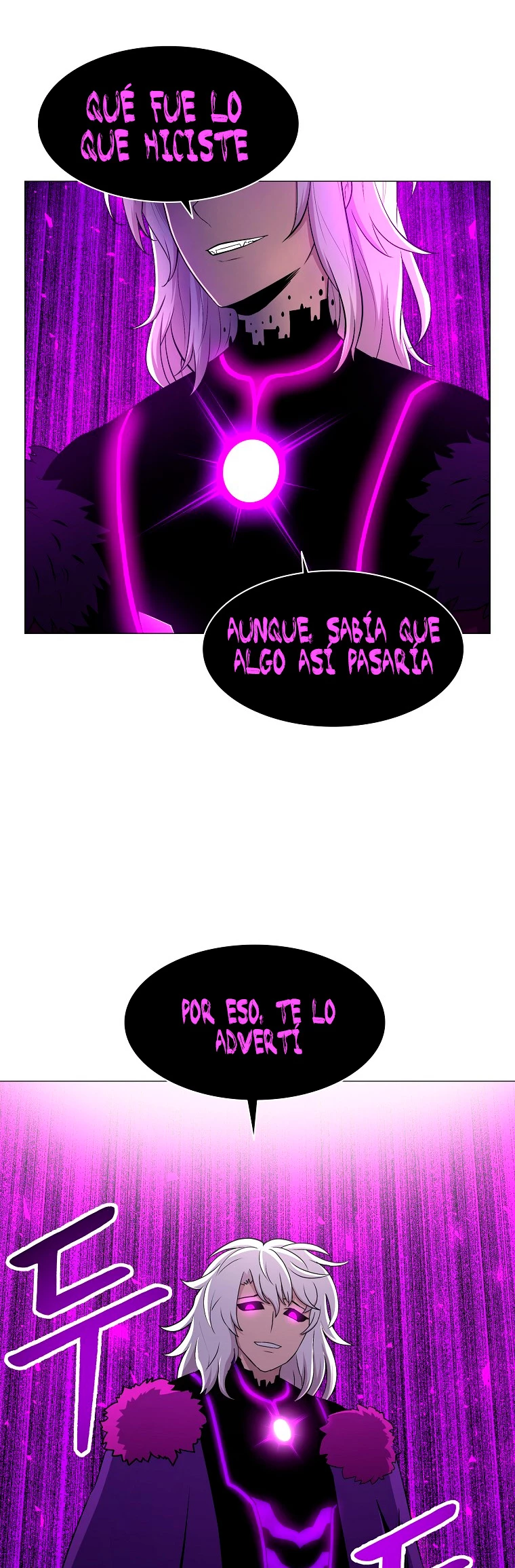 Updater - Capítulo 46 - Página 6 - LectorTMOo
