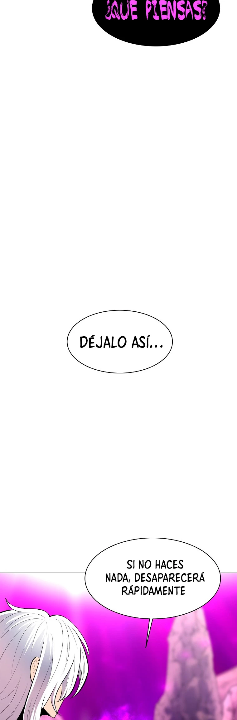 Updater - Capítulo 46 - Página 8 - LectorTMOo