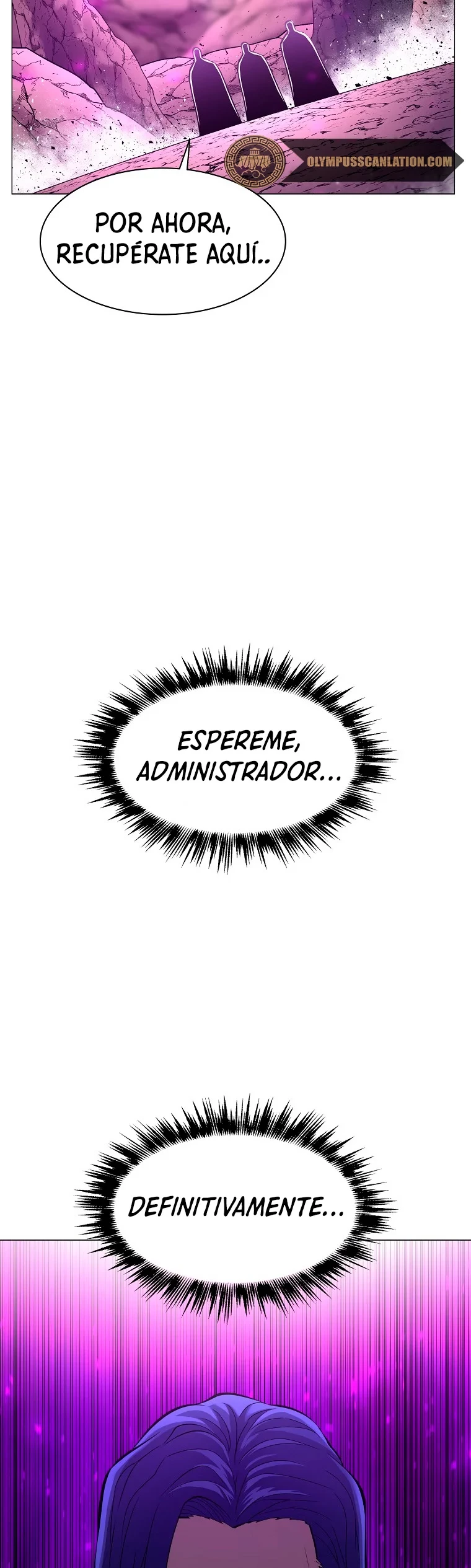 Updater - Capítulo 46 - Página 16 - LectorTMOo