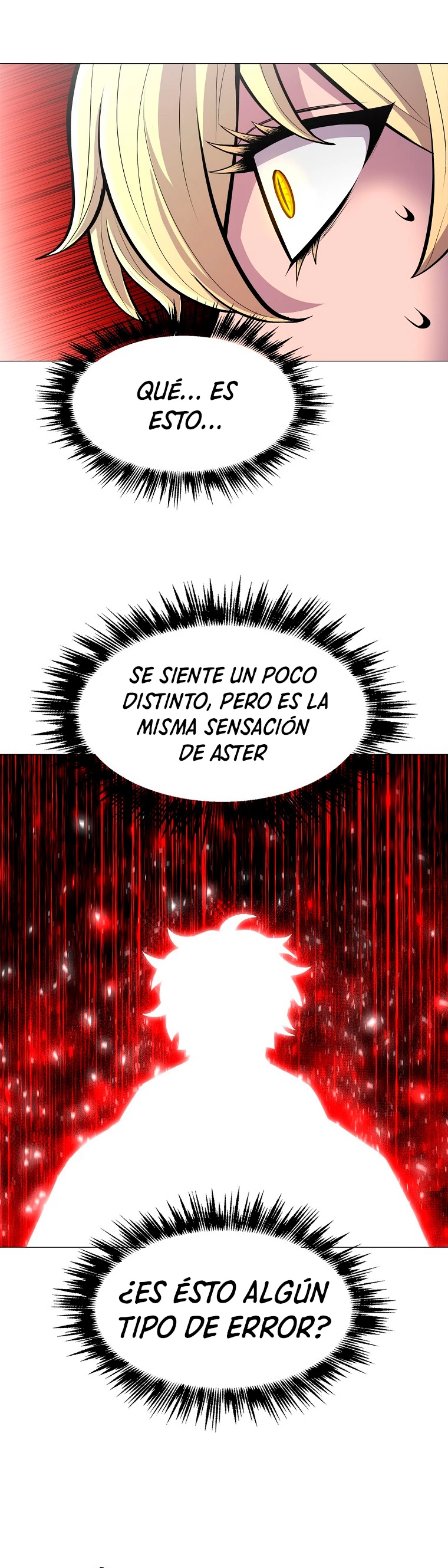 Updater - Capítulo 46 - Página 24 - LectorTMOo