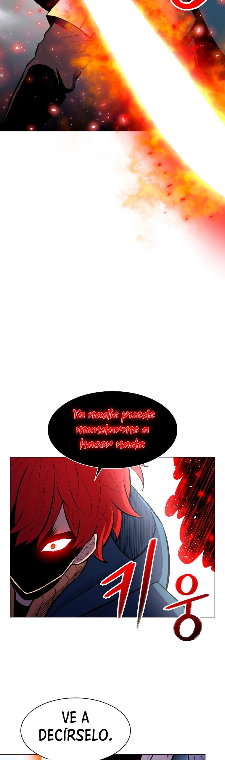 Updater - Capítulo 46 - Página 37 - LectorTMOo