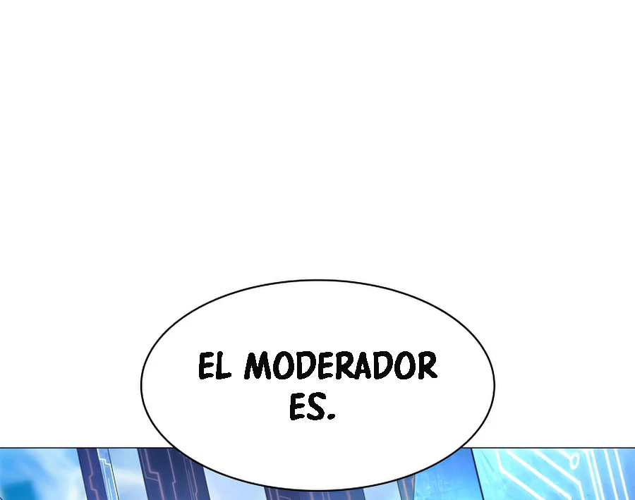 Updater - Capítulo 48 - Página 7 - LectorTMOo