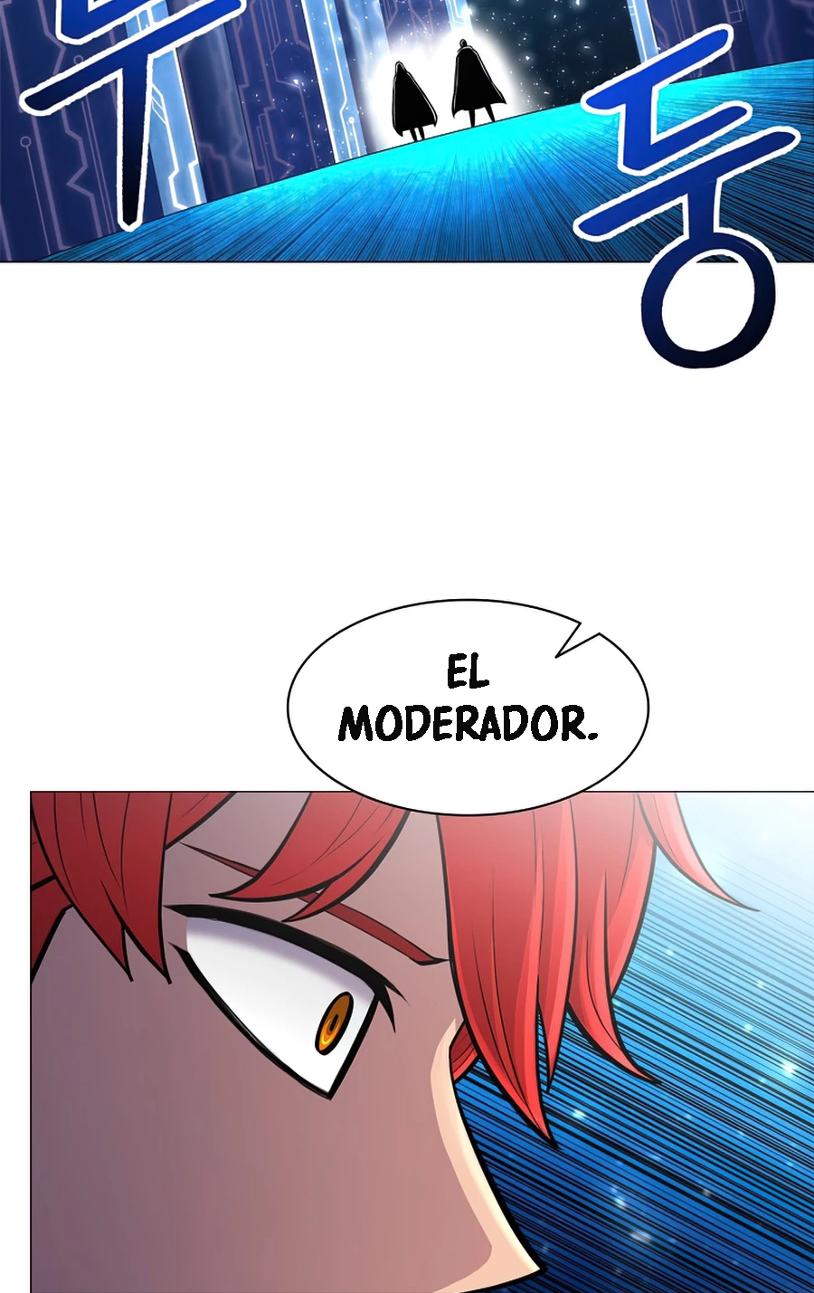 Updater - Capítulo 48 - Página 9 - LectorTMOo