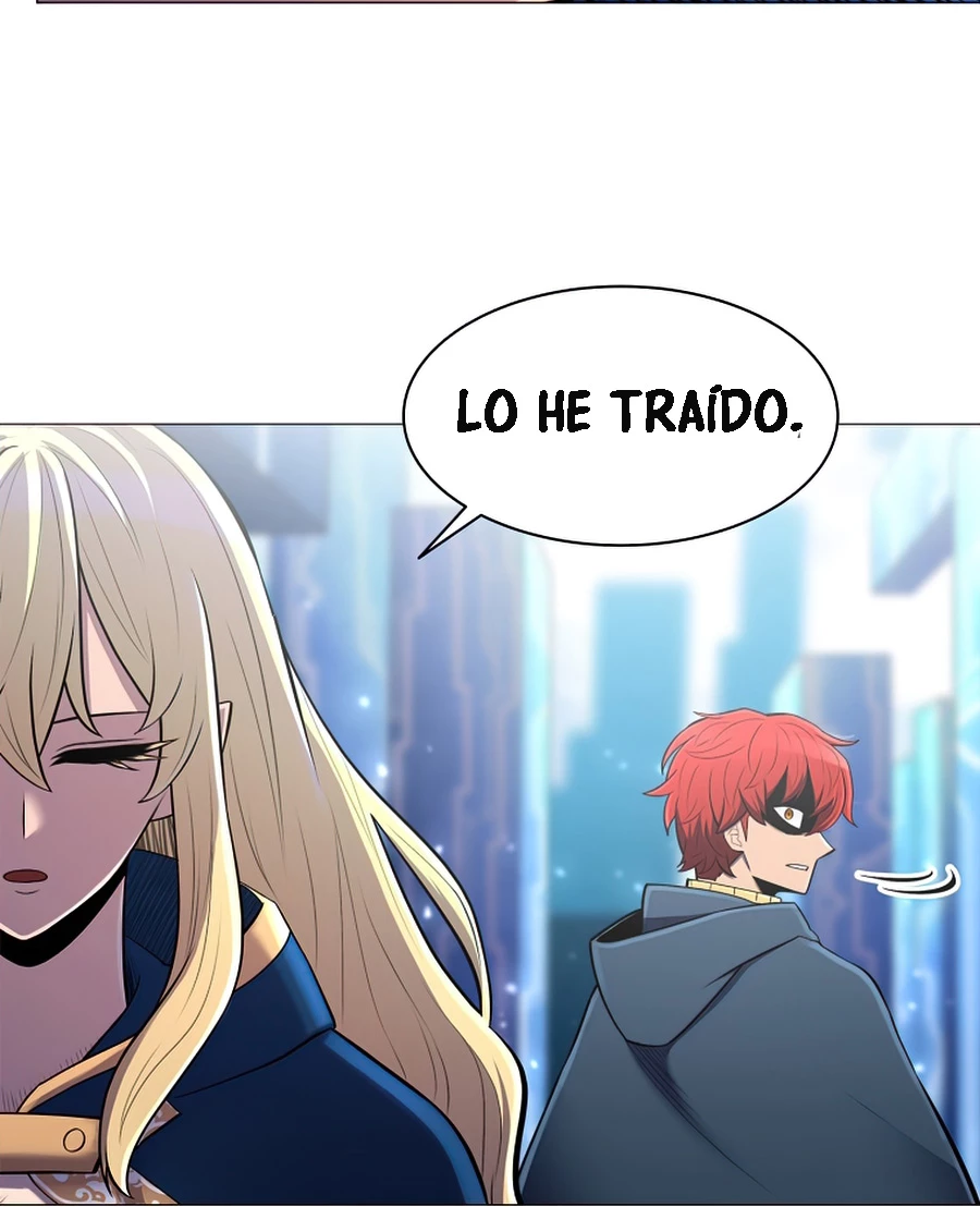 Updater - Capítulo 48 - Página 10 - LectorTMOo