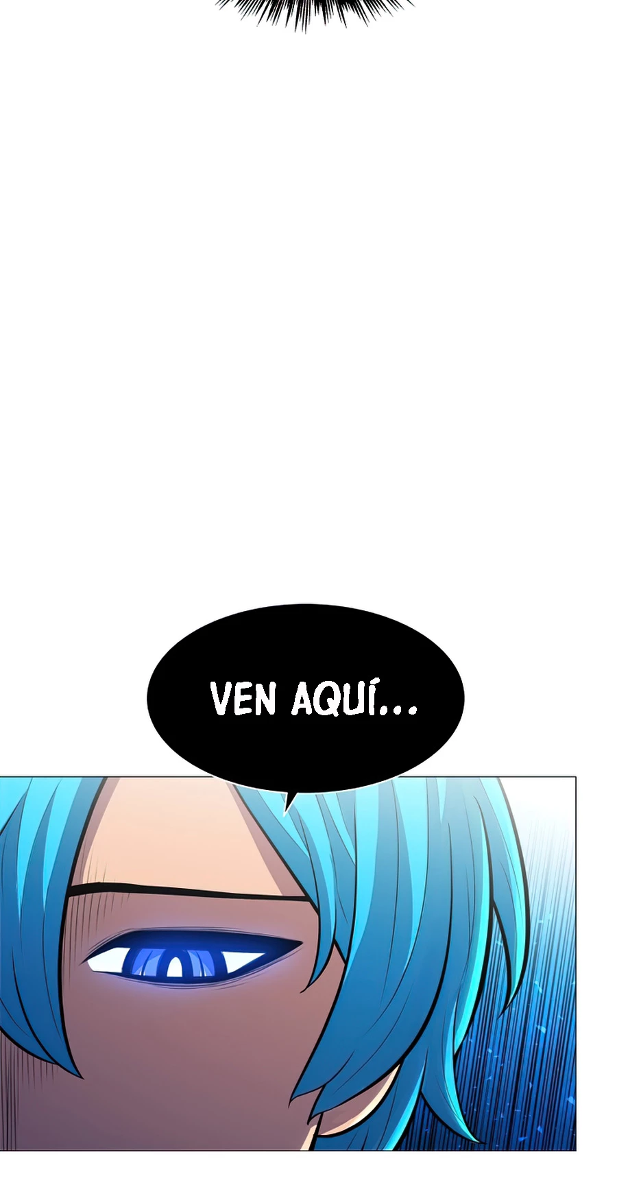 Updater - Capítulo 48 - Página 13 - LectorTMOo