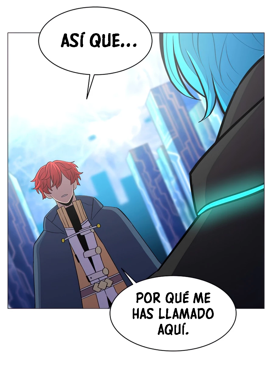 Updater - Capítulo 48 - Página 20 - LectorTMOo
