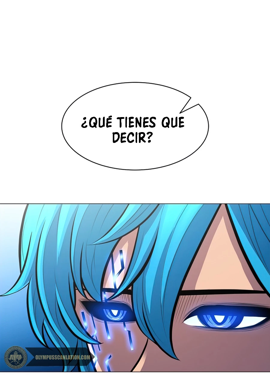 Updater - Capítulo 48 - Página 21 - LectorTMOo