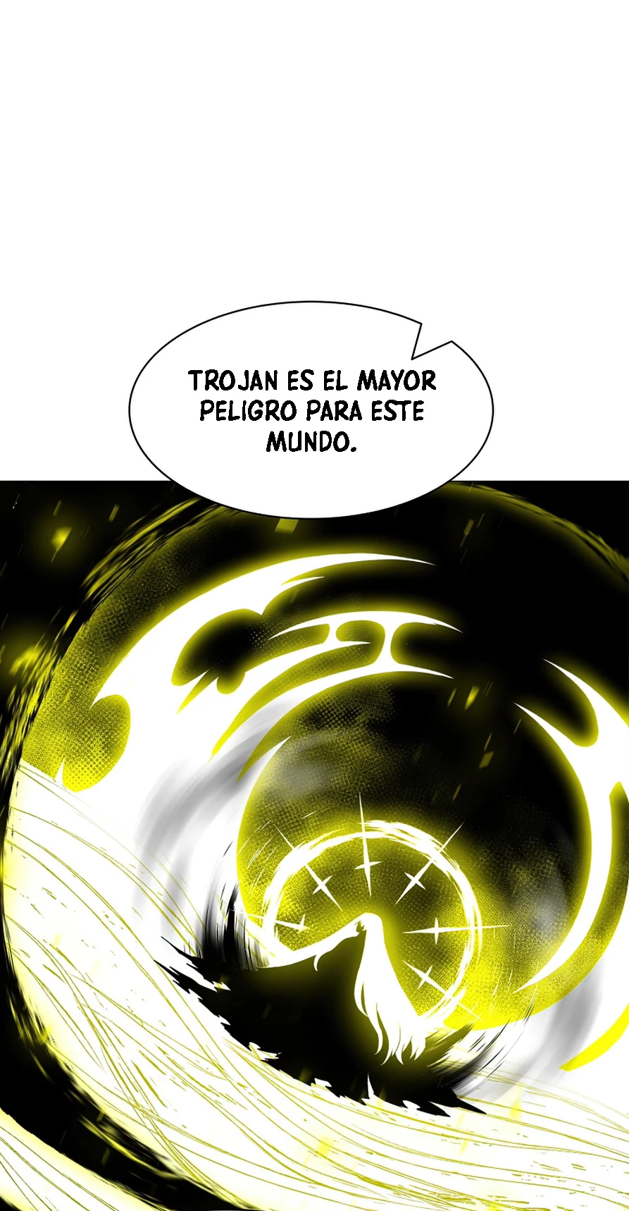Updater - Capítulo 48 - Página 25 - LectorTMOo
