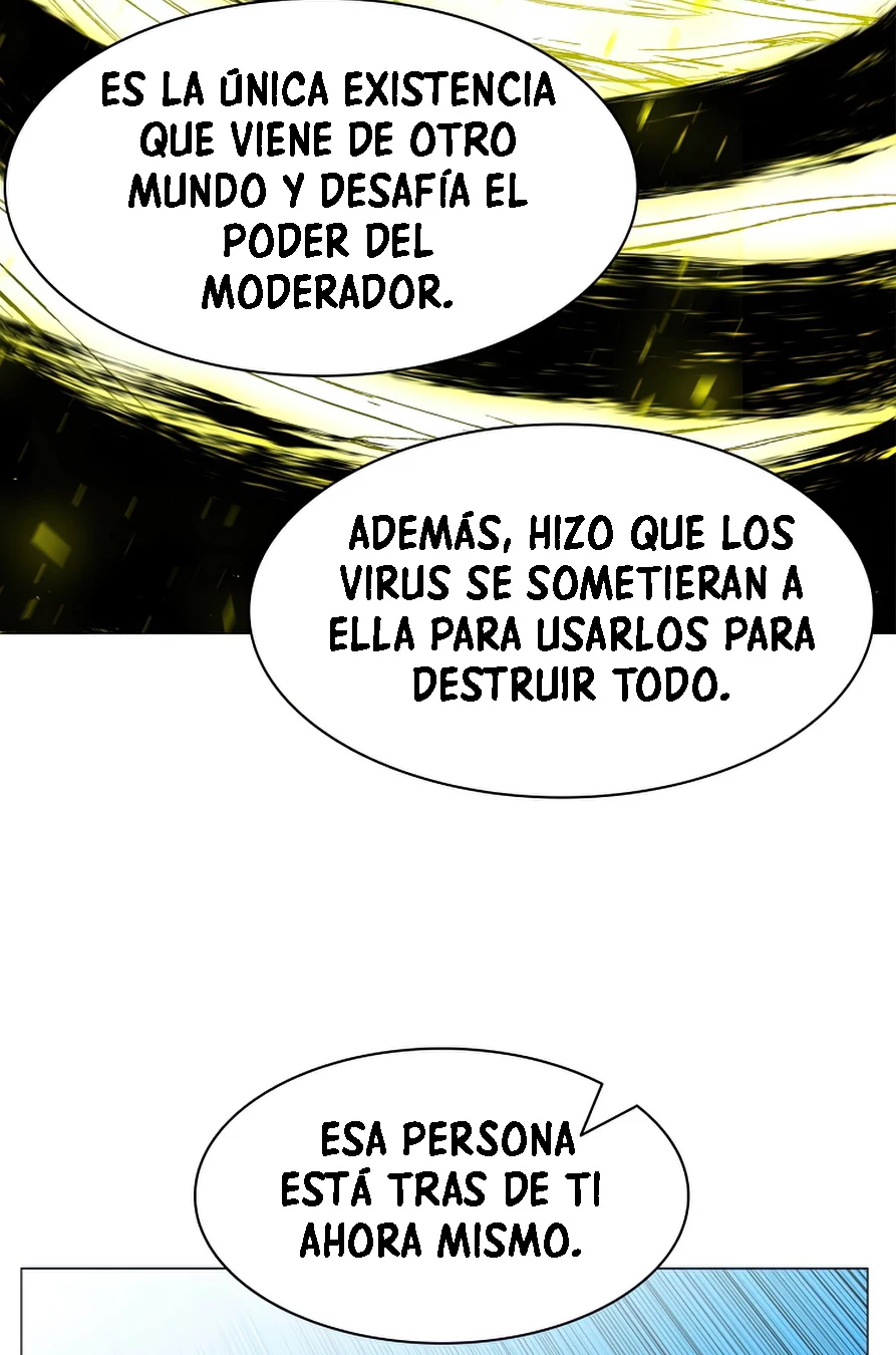 Updater - Capítulo 48 - Página 26 - LectorTMOo