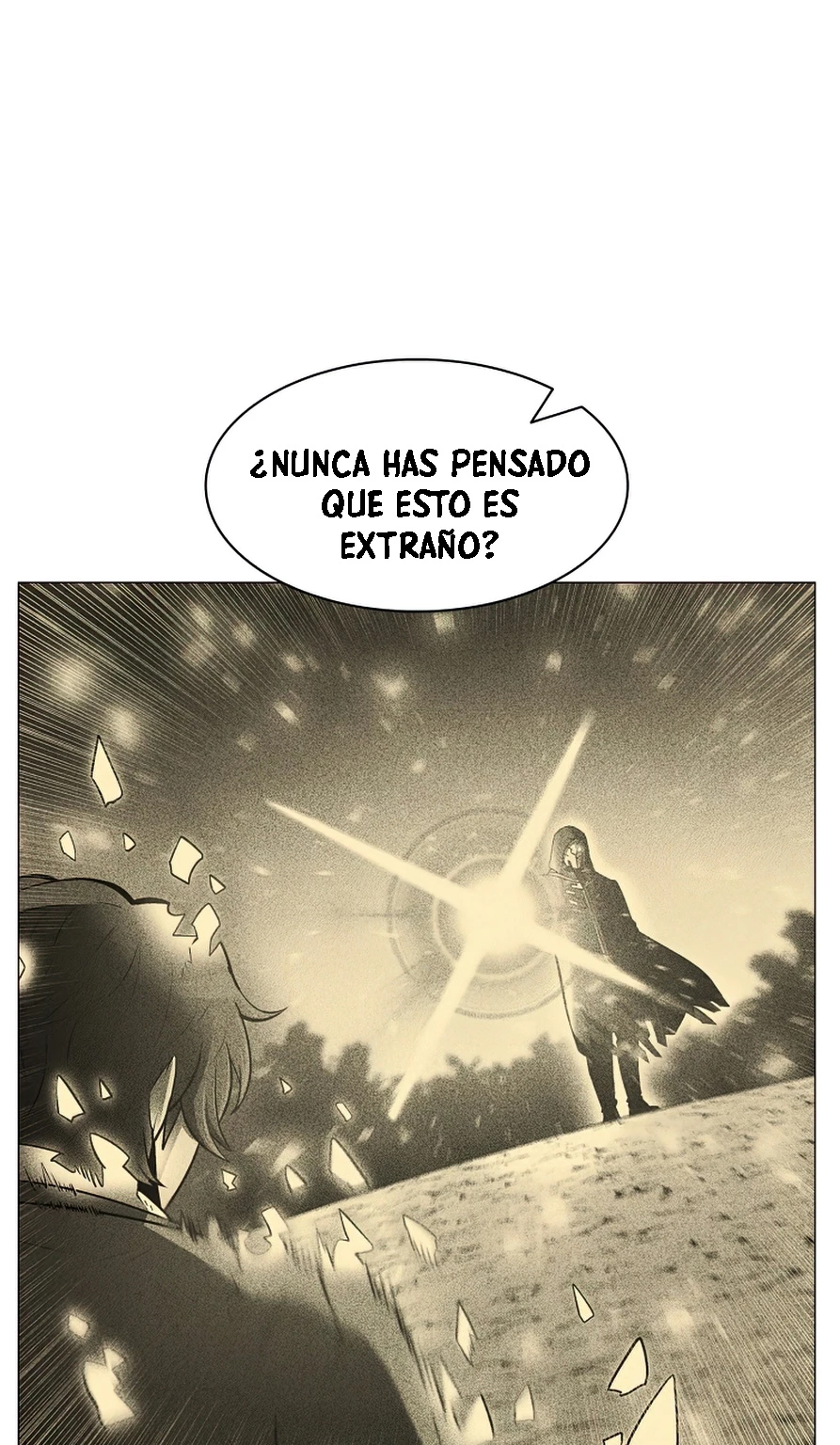 Updater - Capítulo 48 - Página 28 - LectorTMOo