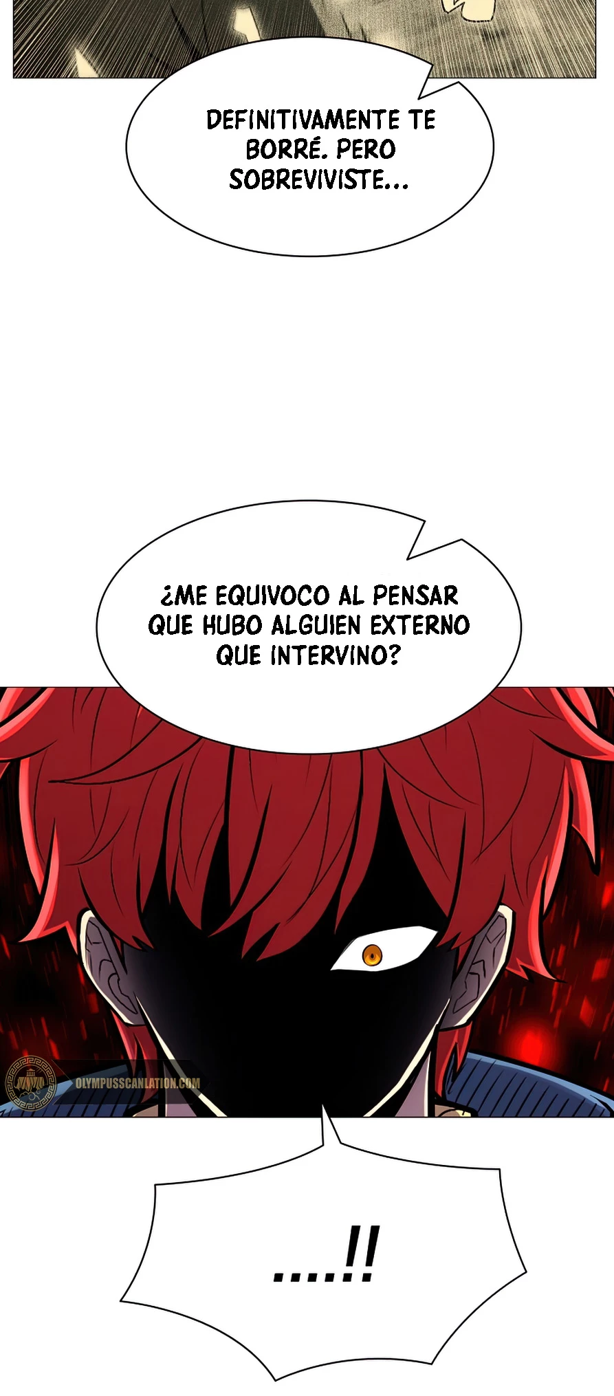 Updater - Capítulo 48 - Página 29 - LectorTMOo