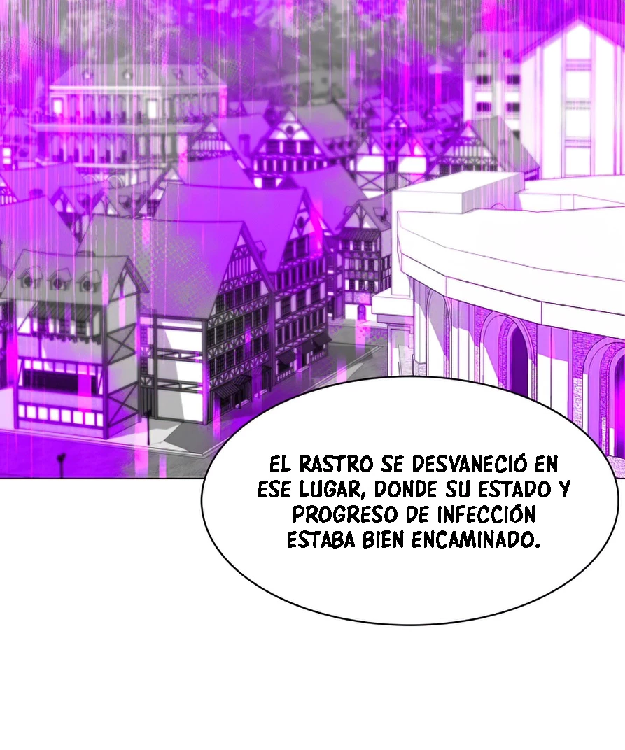 Updater - Capítulo 48 - Página 33 - LectorTMOo