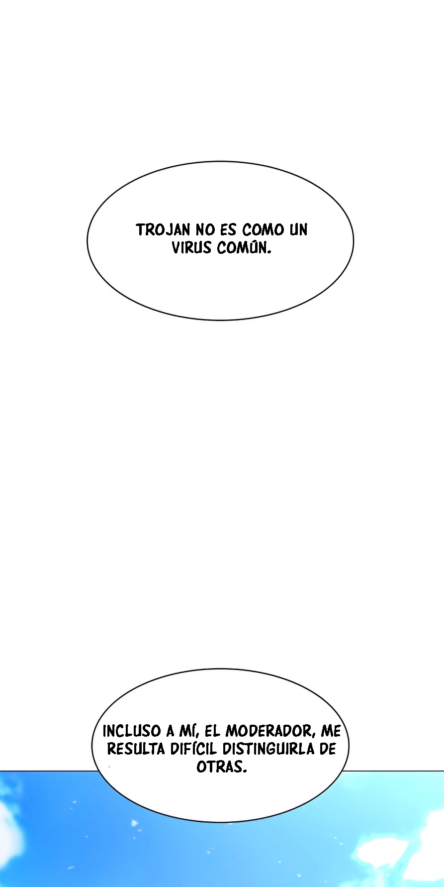 Updater - Capítulo 48 - Página 34 - LectorTMOo