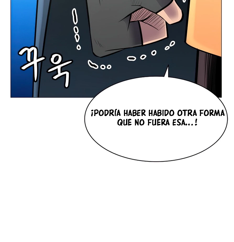 Updater - Capítulo 48 - Página 37 - LectorTMOo