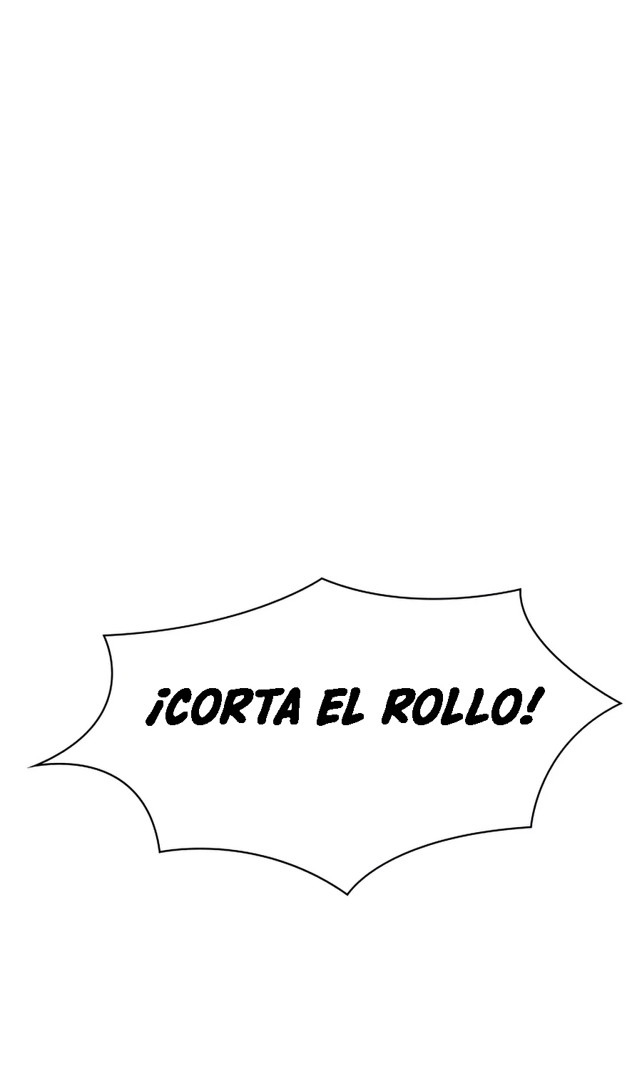 Updater - Capítulo 48 - Página 40 - LectorTMOo