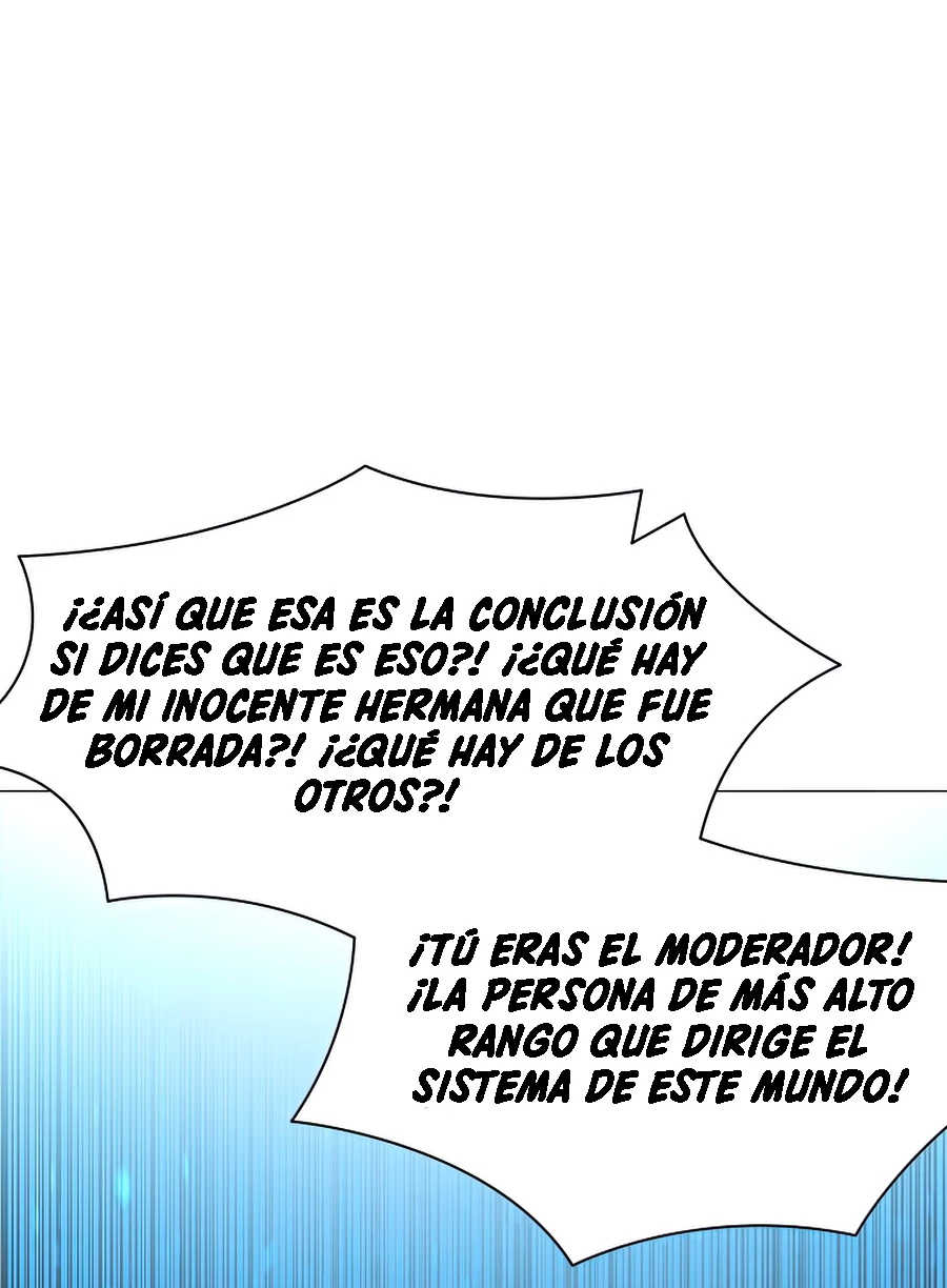 Updater - Capítulo 48 - Página 41 - LectorTMOo