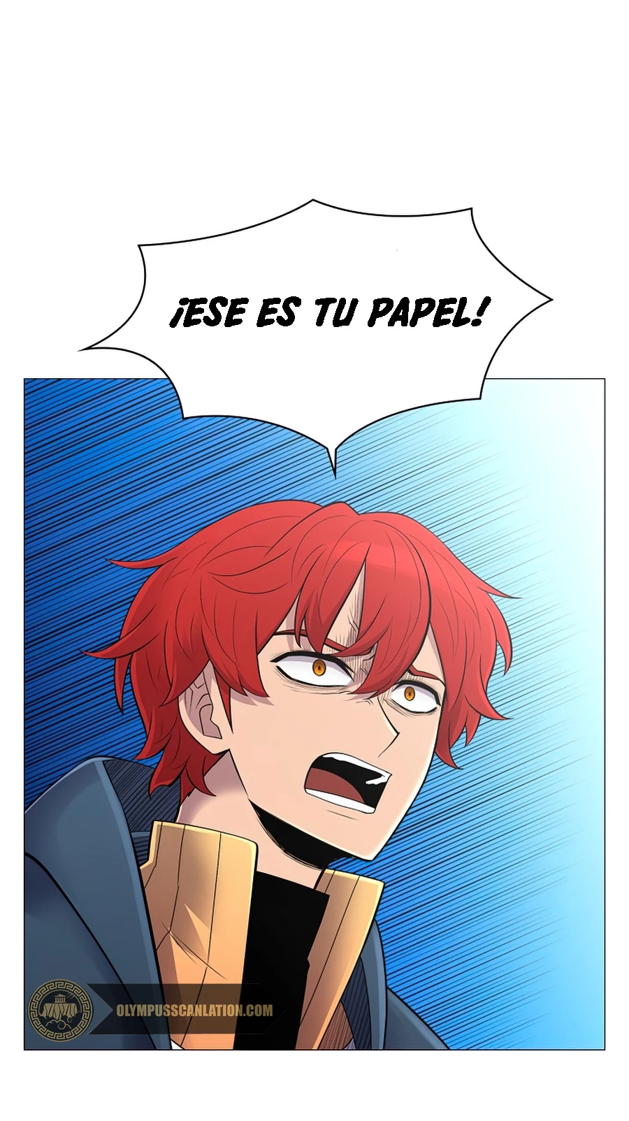 Updater - Capítulo 48 - Página 43 - LectorTMOo