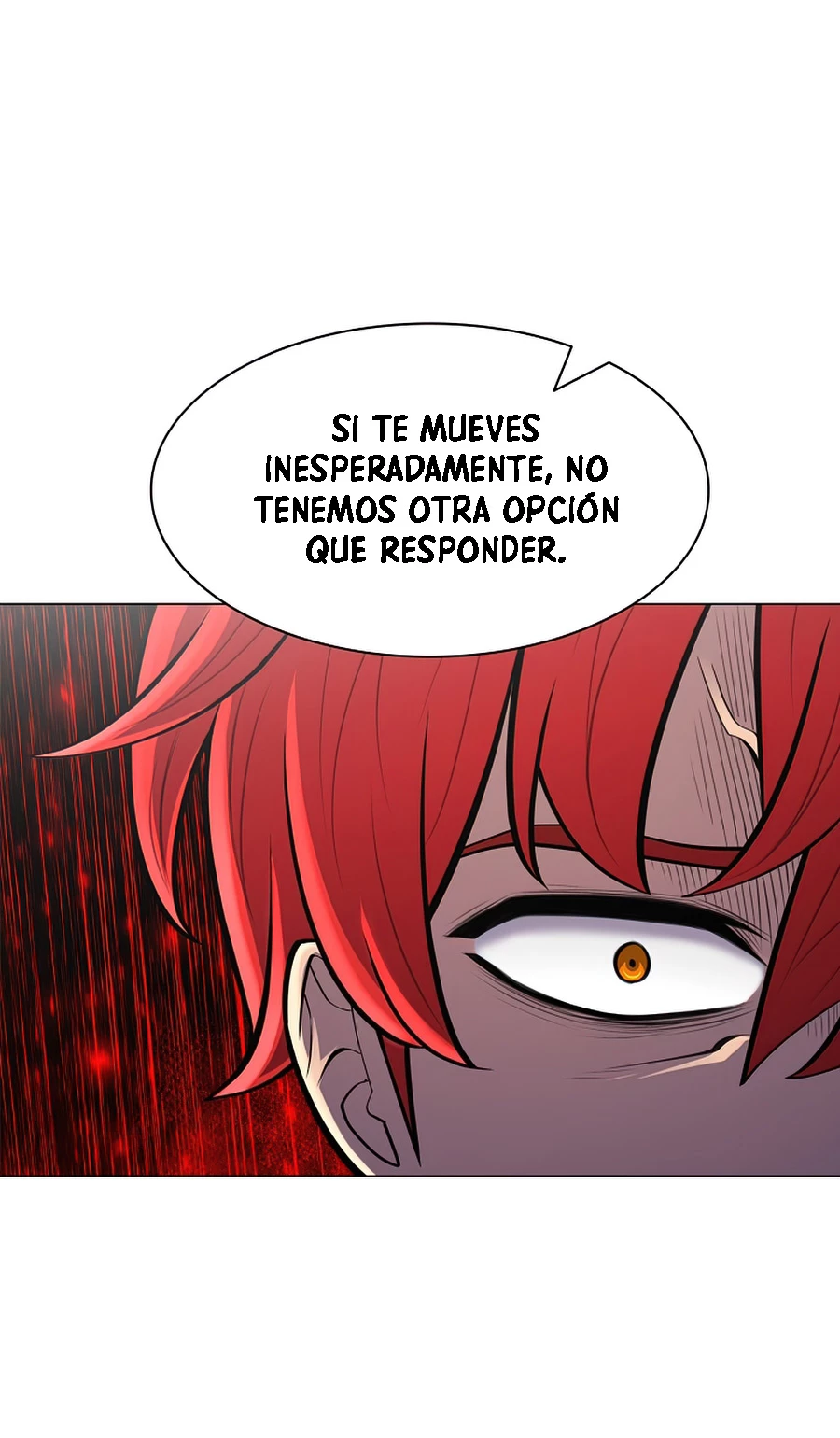 Updater - Capítulo 48 - Página 46 - LectorTMOo
