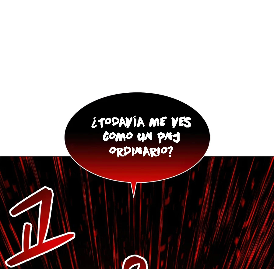 Updater - Capítulo 48 - Página 48 - LectorTMOo