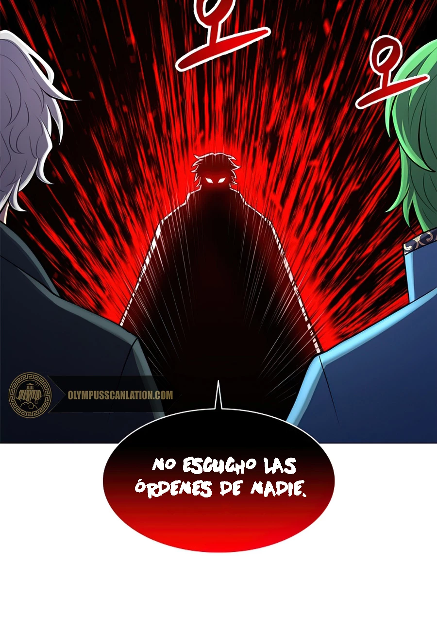 Updater - Capítulo 48 - Página 49 - LectorTMOo