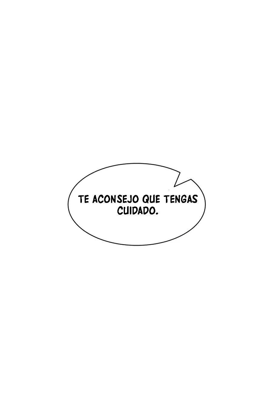 Updater - Capítulo 48 - Página 51 - LectorTMOo