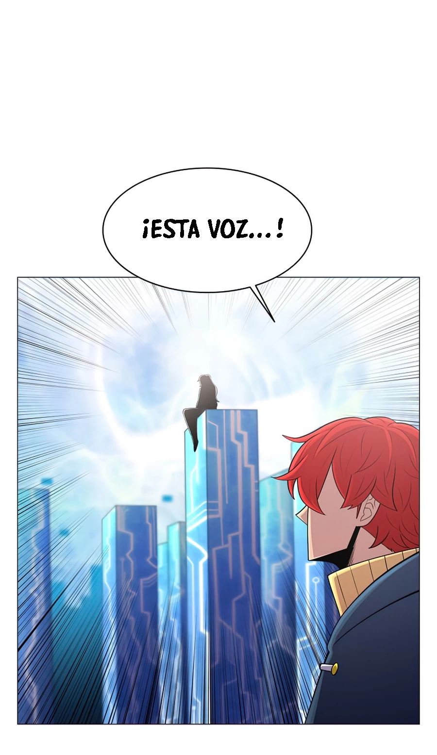 Updater - Capítulo 48 - Página 53 - LectorTMOo