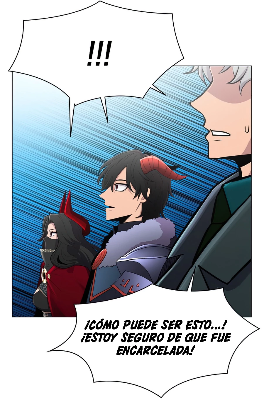 Updater - Capítulo 48 - Página 55 - LectorTMOo