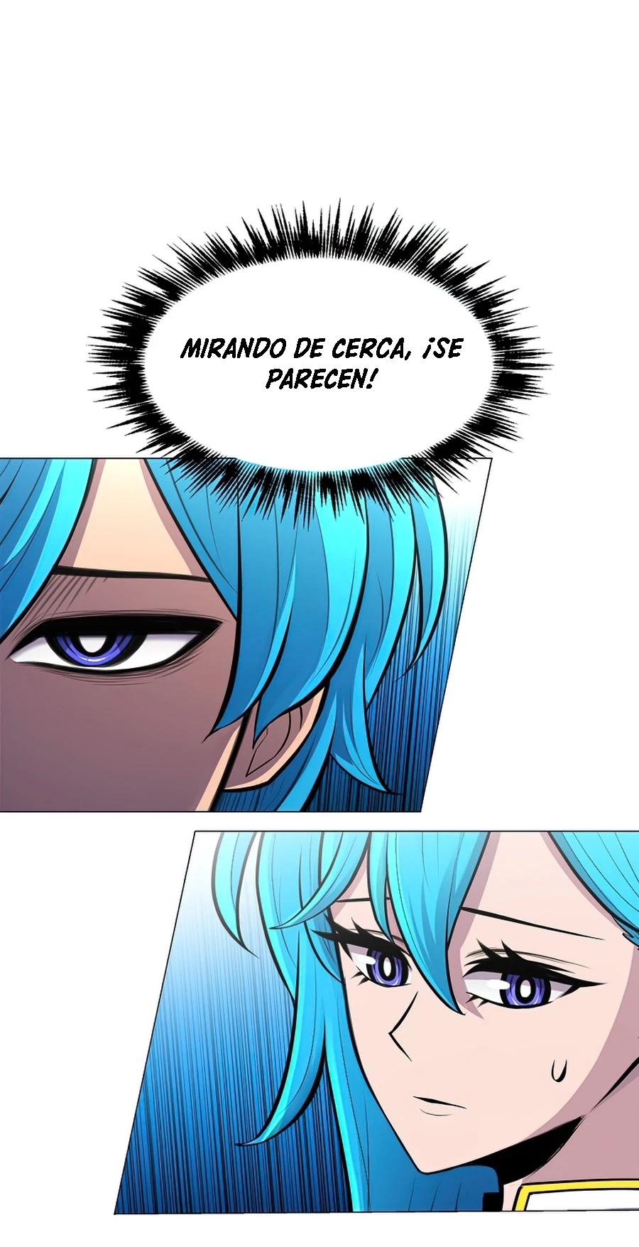 Updater - Capítulo 48 - Página 63 - LectorTMOo