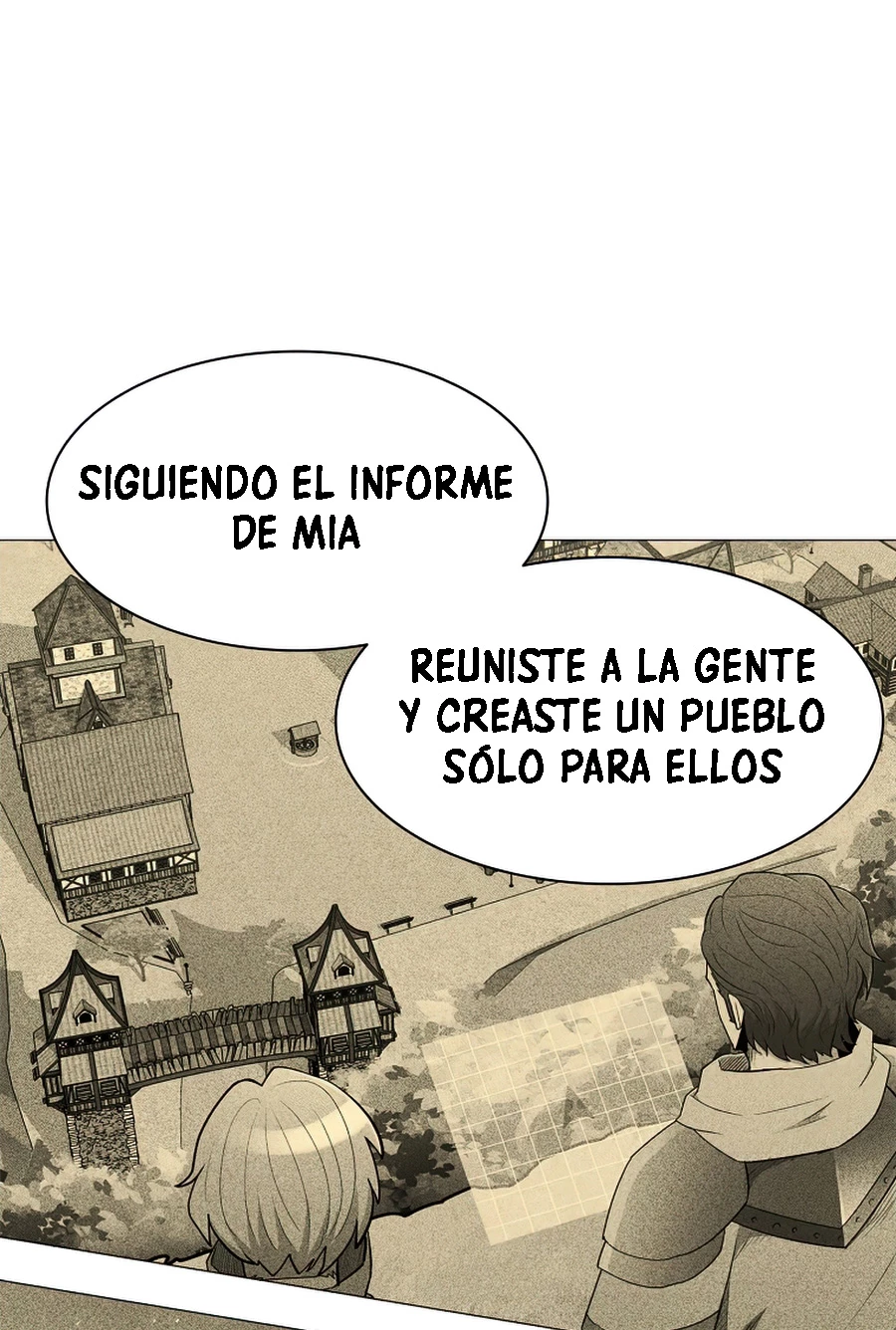 Updater - Capítulo 48 - Página 66 - LectorTMOo