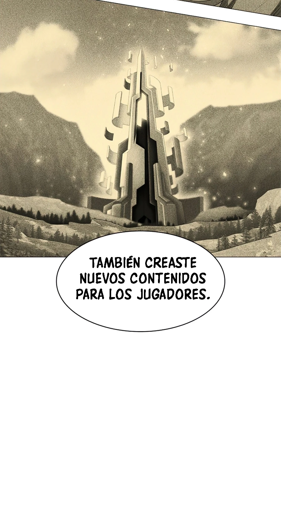 Updater - Capítulo 48 - Página 67 - LectorTMOo