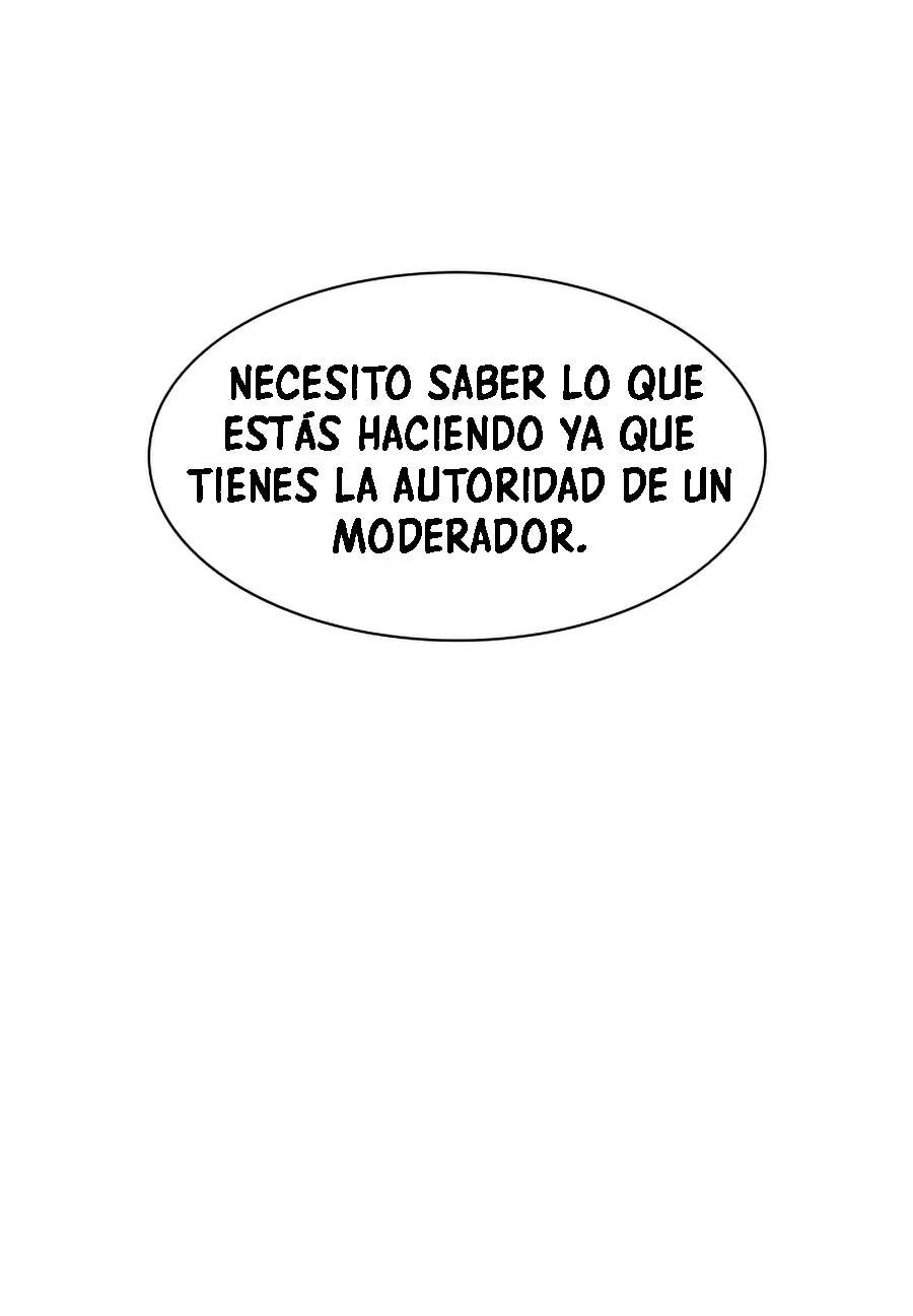 Updater - Capítulo 48 - Página 68 - LectorTMOo