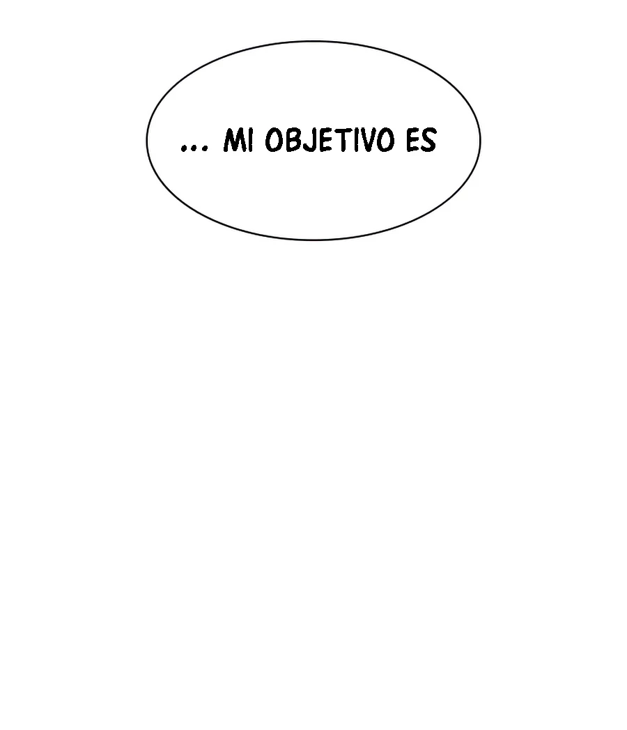 Updater - Capítulo 48 - Página 70 - LectorTMOo