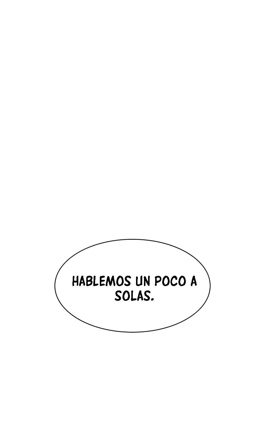 Updater - Capítulo 48 - Página 81 - LectorTMOo