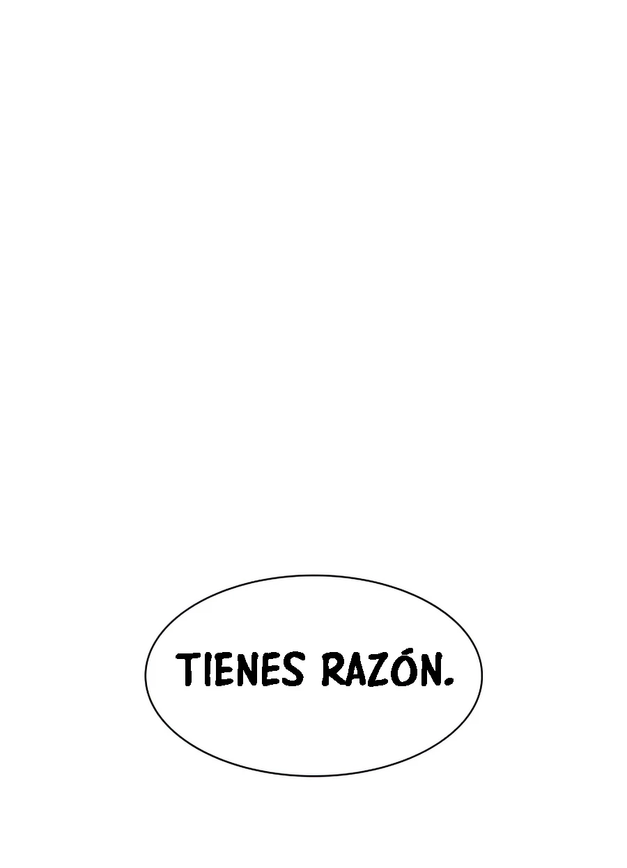 Updater - Capítulo 48 - Página 86 - LectorTMOo