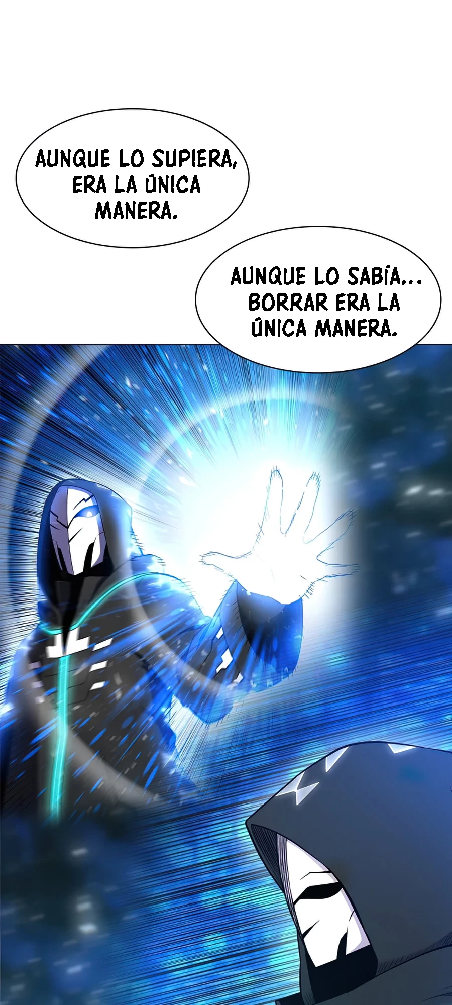 Updater - Capítulo 48 - Página 89 - LectorTMOo