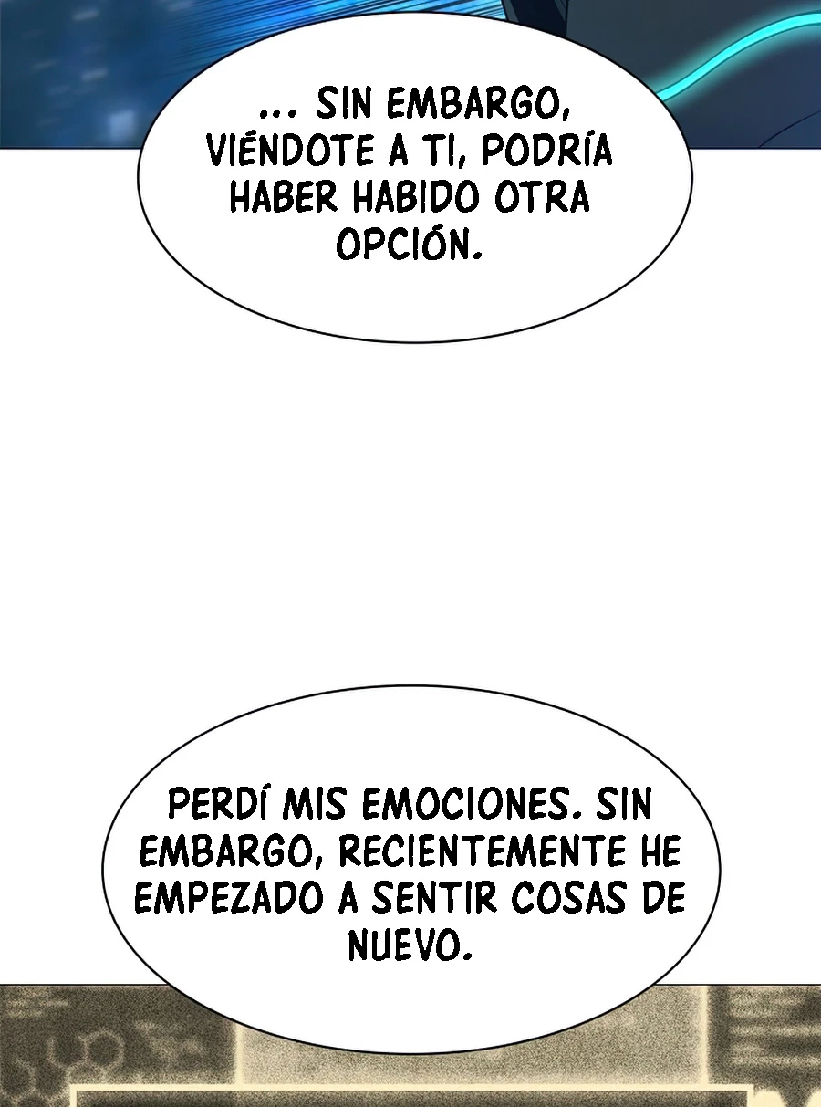 Updater - Capítulo 48 - Página 90 - LectorTMOo