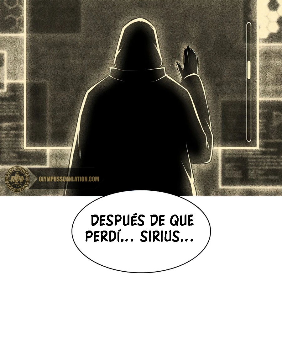 Updater - Capítulo 48 - Página 91 - LectorTMOo