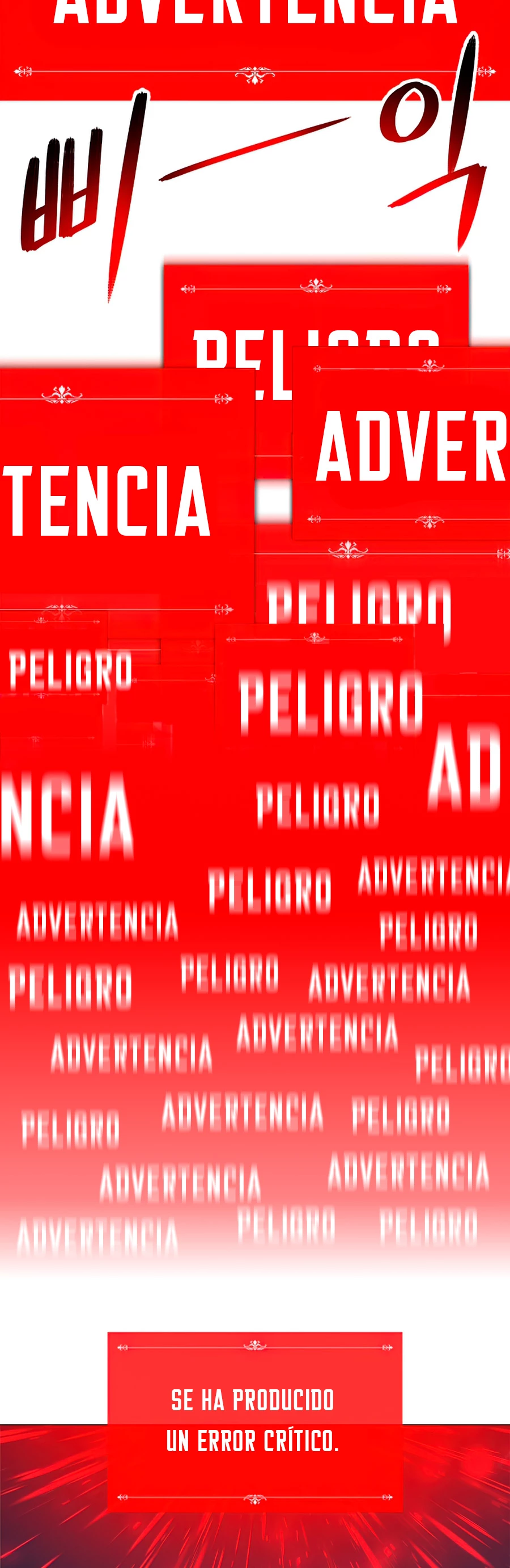 Updater - Capítulo 50 - Página 24 - LectorTMOo