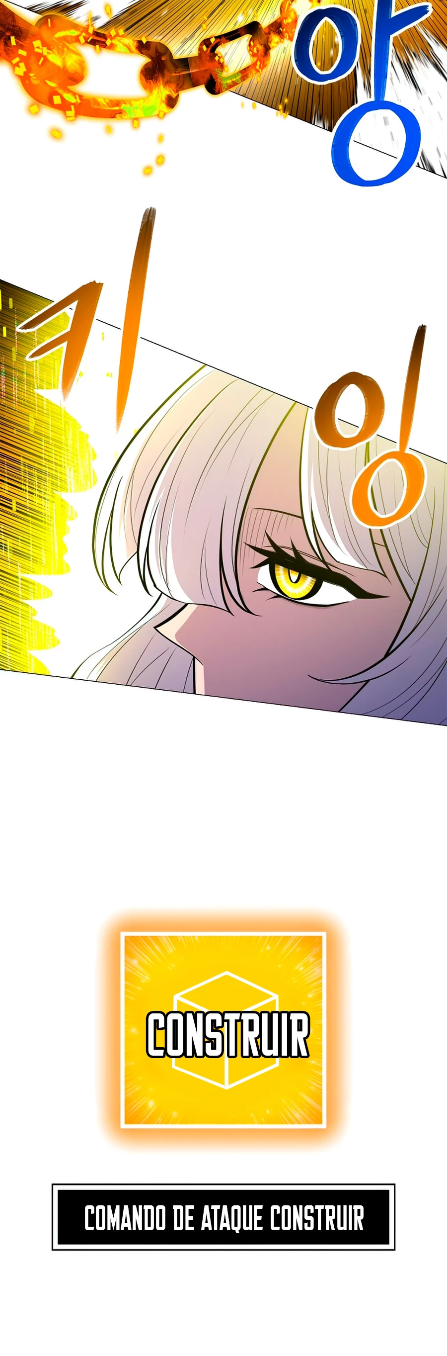 Updater - Capítulo 53 - Página 19 - LectorTMOo