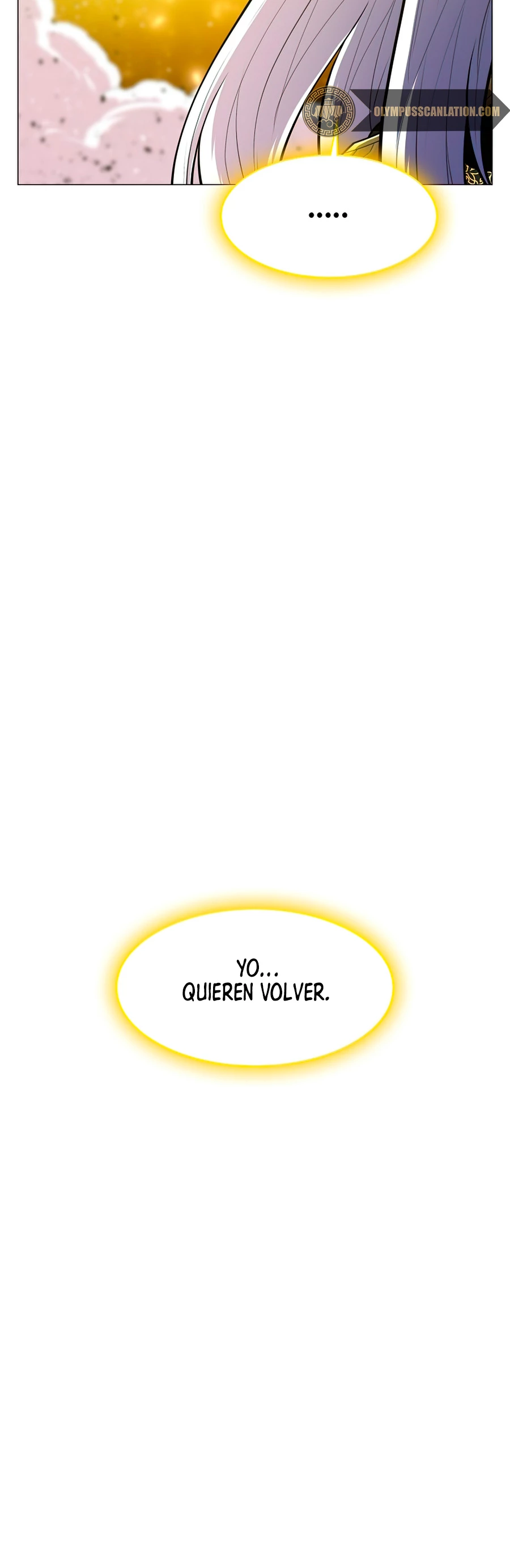 Updater - Capítulo 53 - Página 29 - LectorTMOo