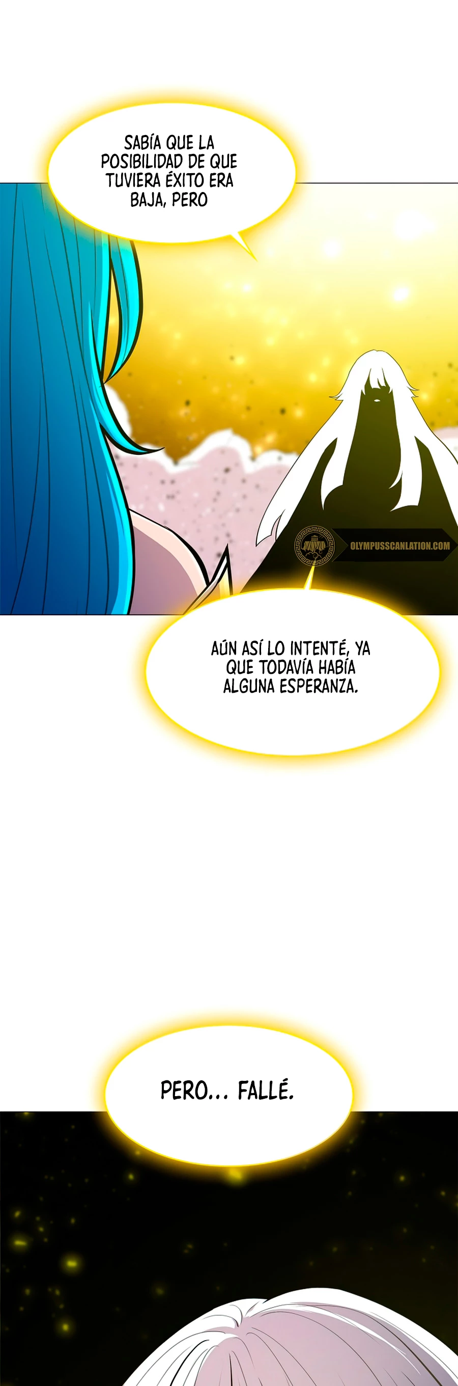 Updater - Capítulo 53 - Página 30 - LectorTMOo